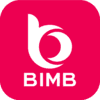 hh2bet — BIMB