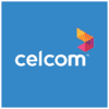 hh2bet — CELCOM