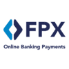 hh2bet — FPX