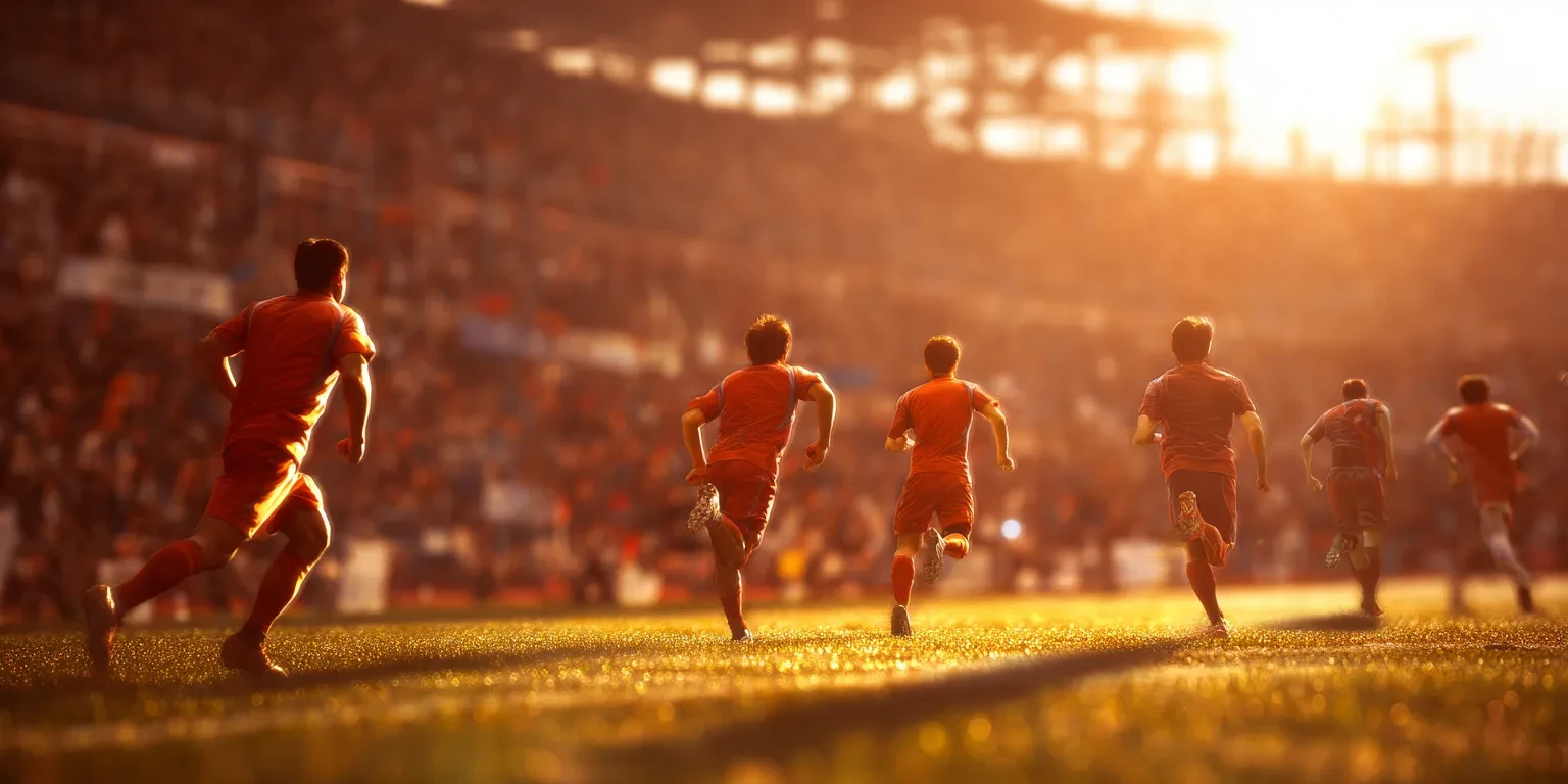hh2bet — Campeonato Brasileiro Série A