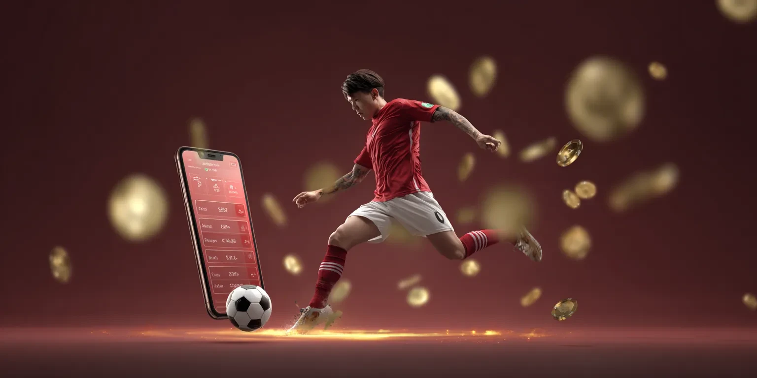 hh2bet — Premier League