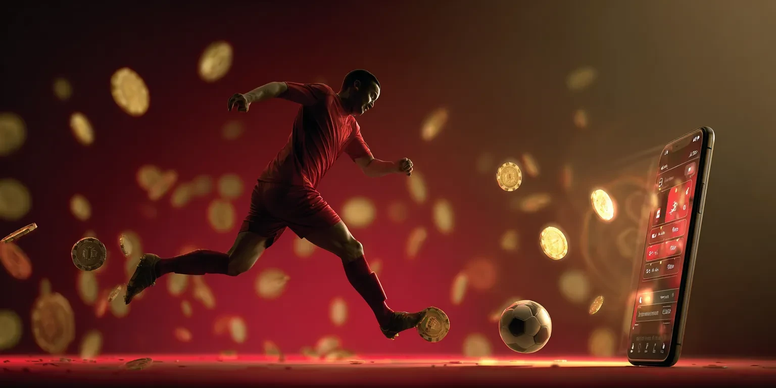 hh2bet — UEFA Champions League