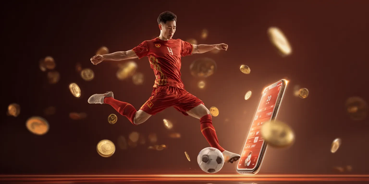 hh2bet — Serie A italiana