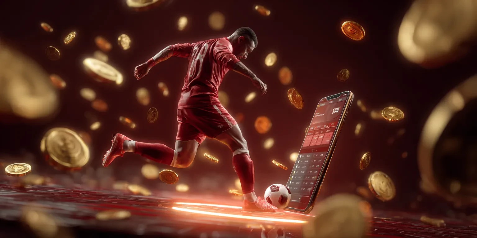 hh2bet — Bundesliga