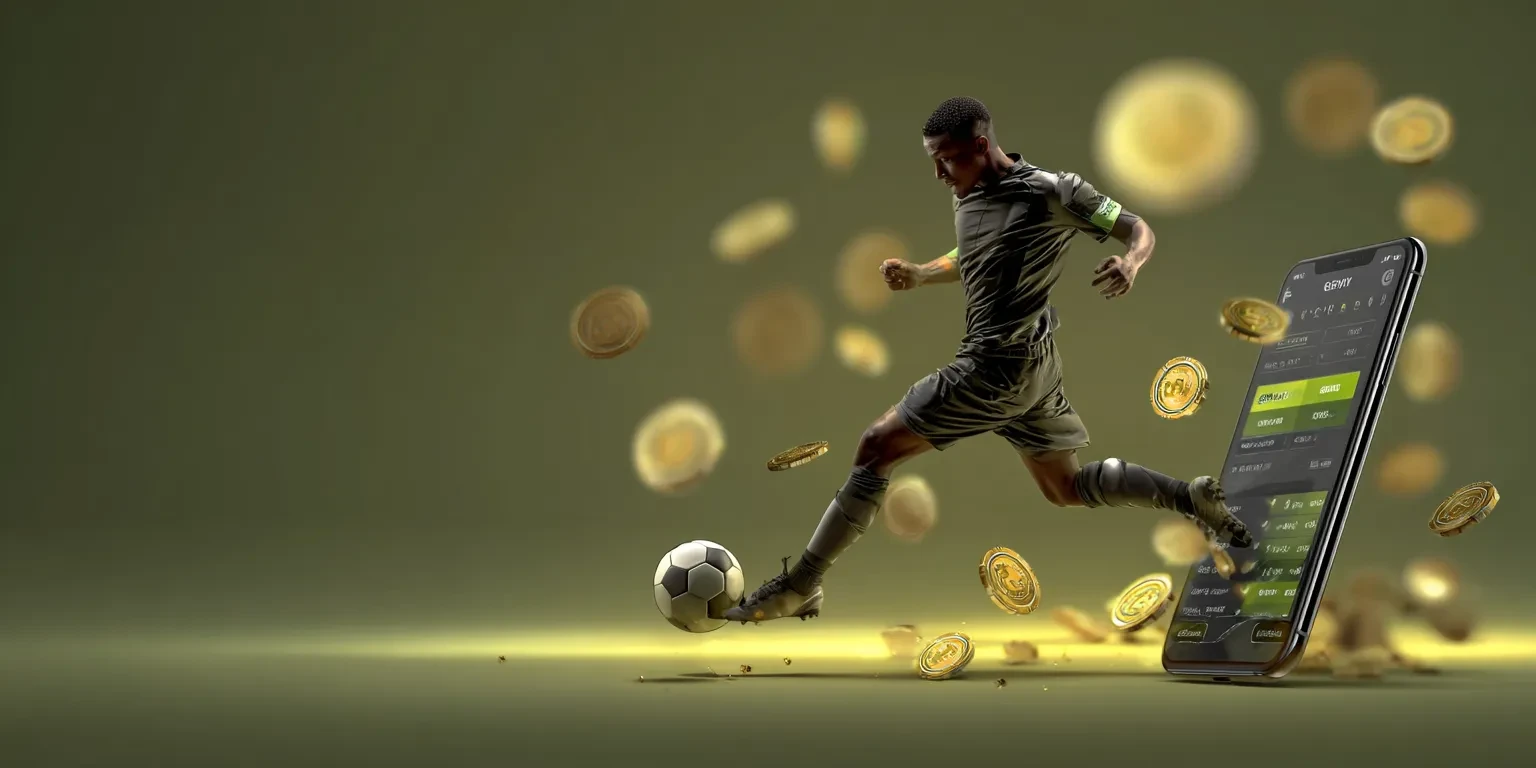 hh2bet — Liga dos Campeões da UEFA