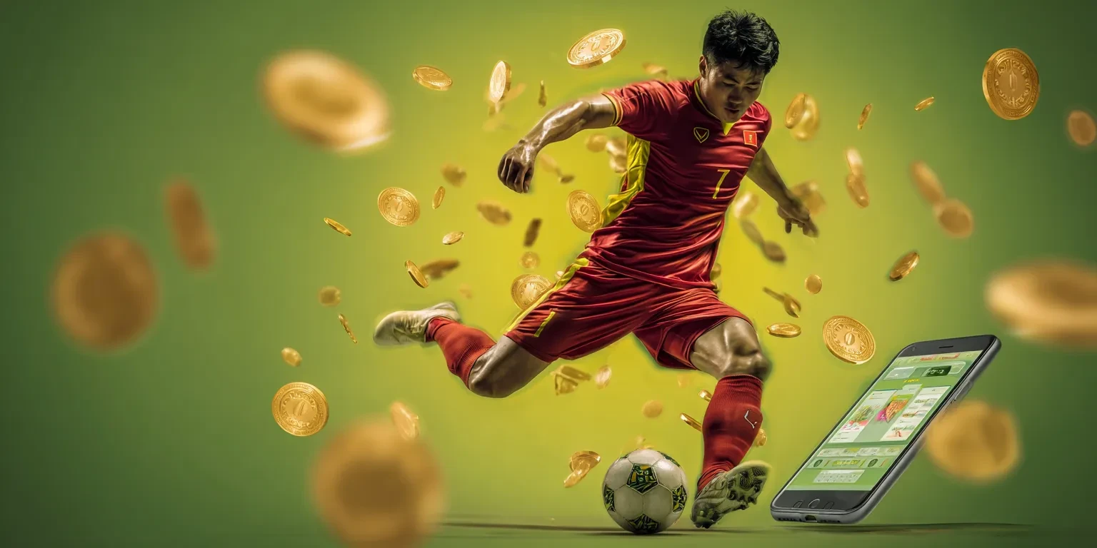 hh2bet — acompanhamento de calendário e tendências do futebol