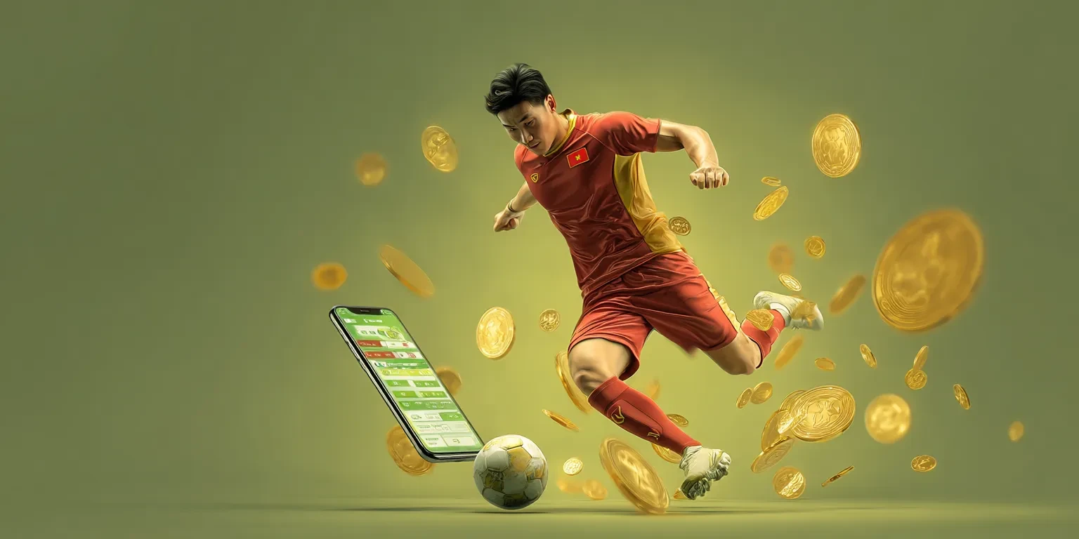 hh2bet — orientação visual para acesso à conta