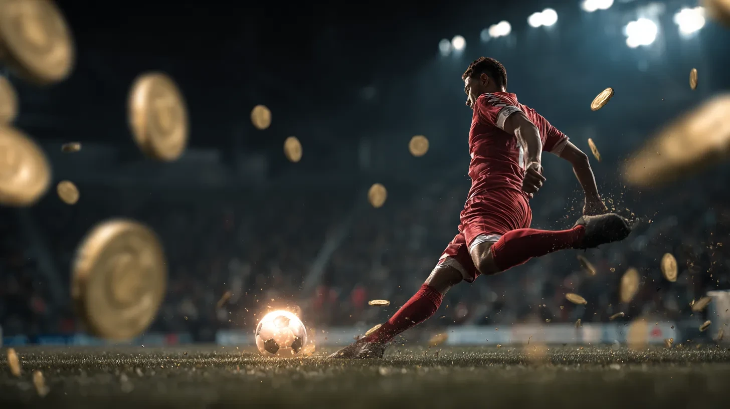 hh2bet — Bundesliga e classificação do futebol alemão