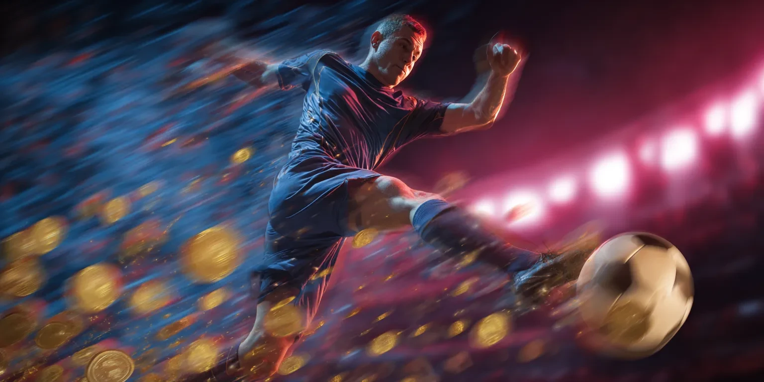 hh2bet — Liga dos Campeões da UEFA