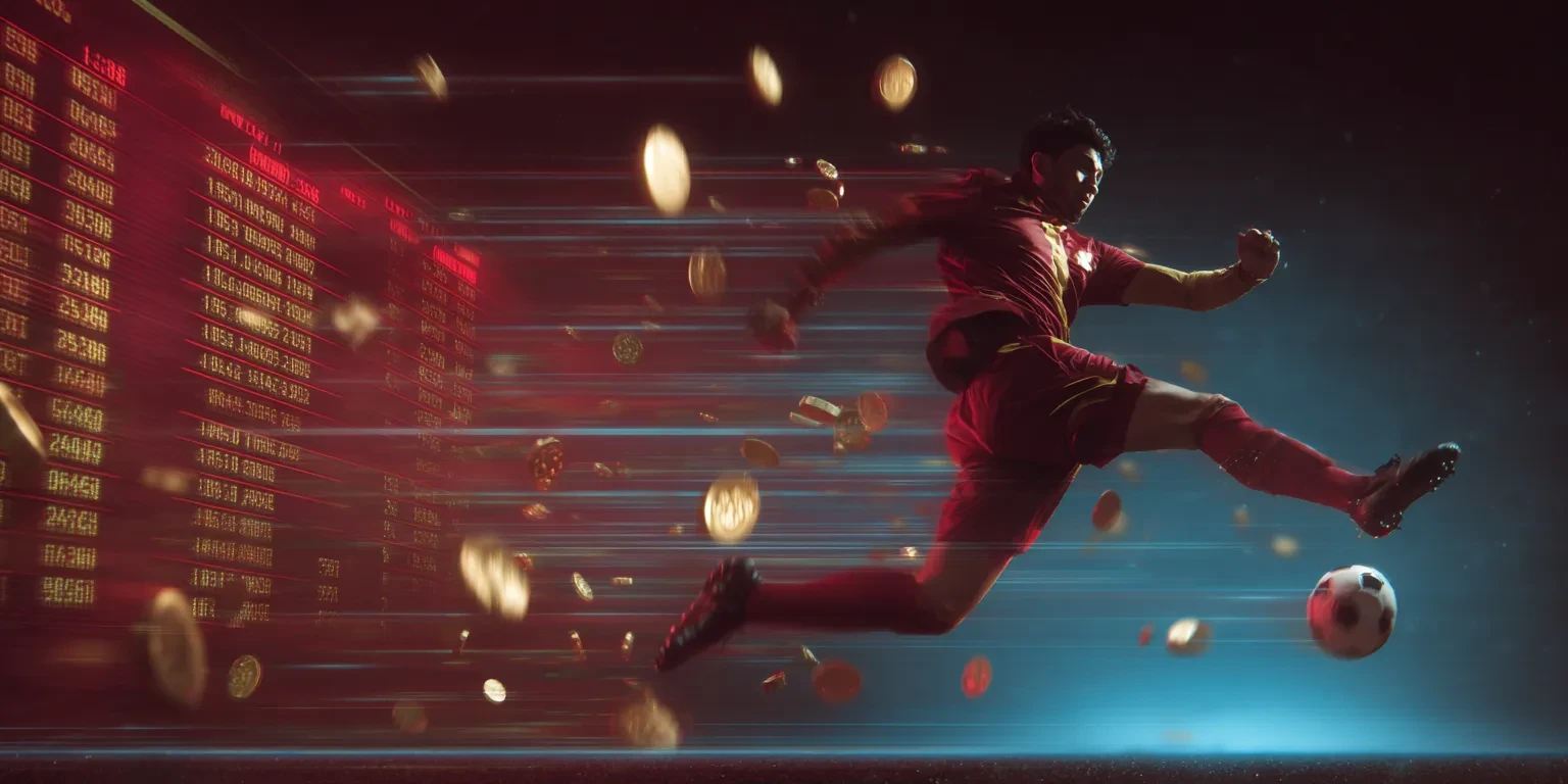 hh2bet — sports