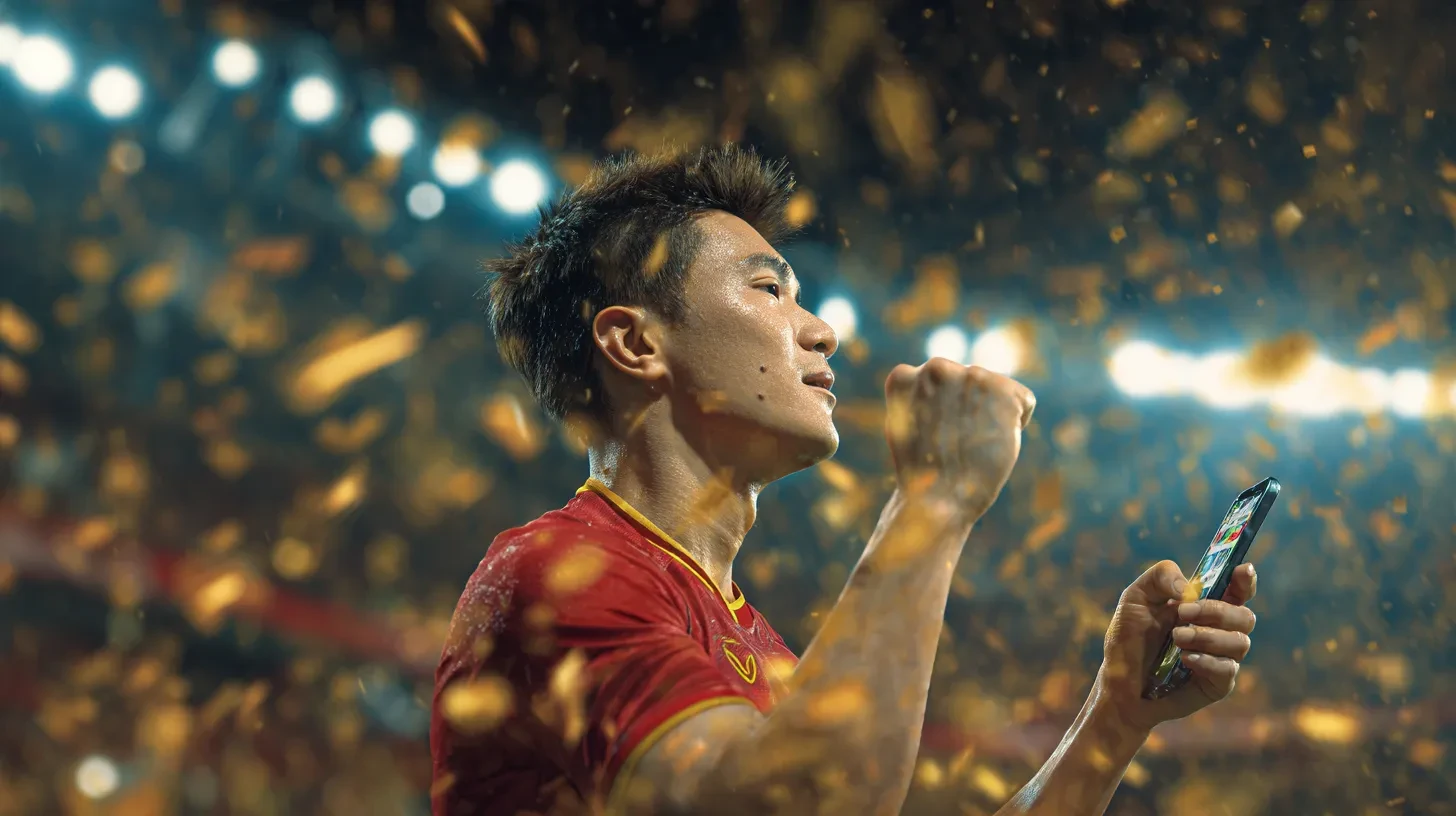 hh2bet — Premier League