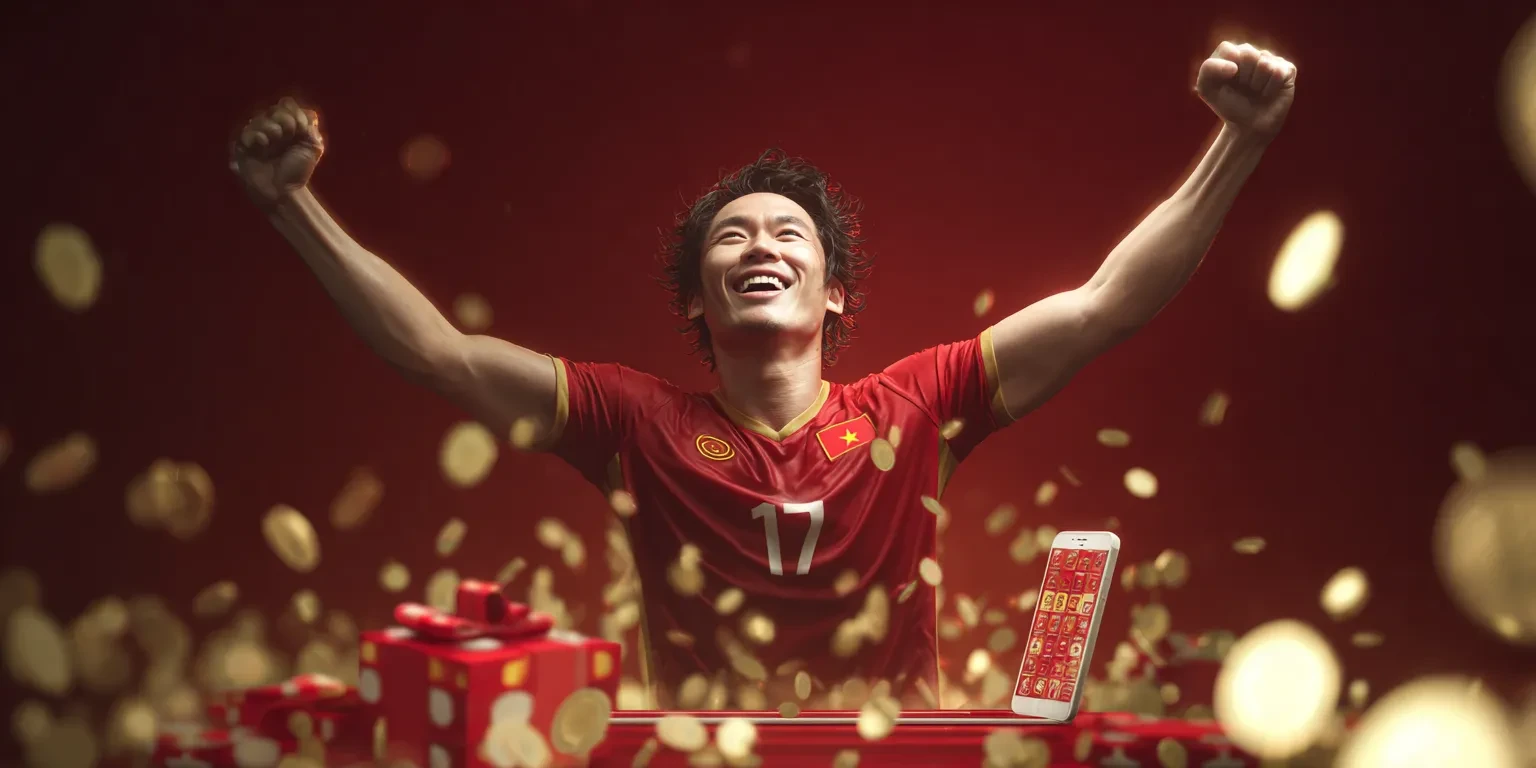 hh2bet — faq 2