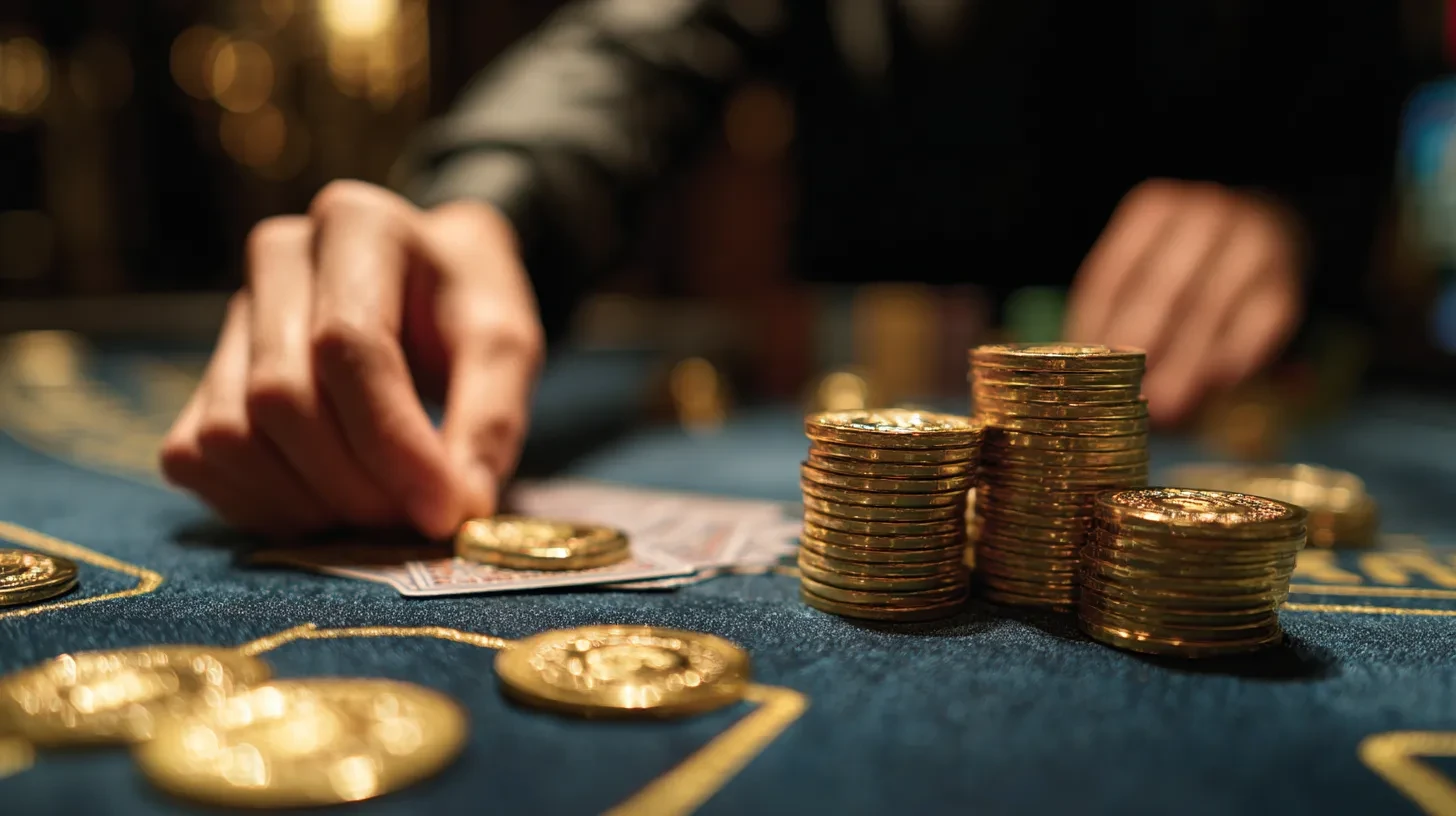 hh2bet — faq