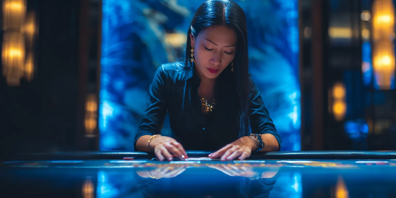 hh2bet — responsible gaming