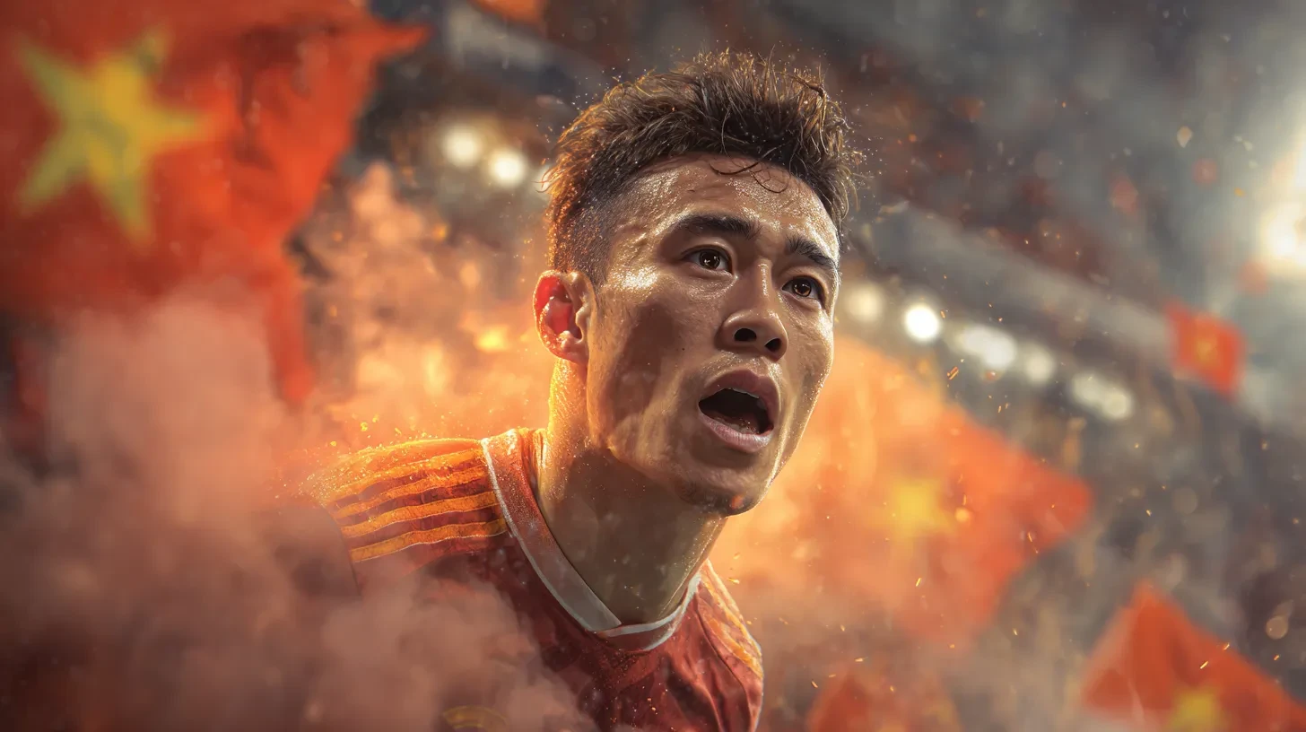 hh2bet — match preview 2
