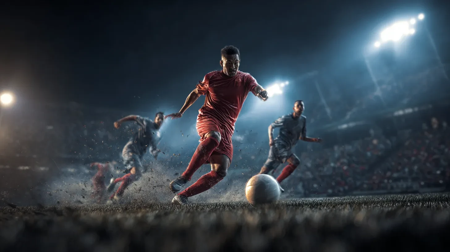 hh2bet — campeonato brasileiro Série A e classificação