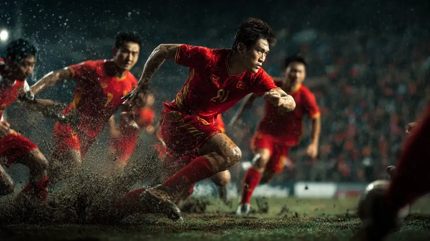 hh2bet — sports 6