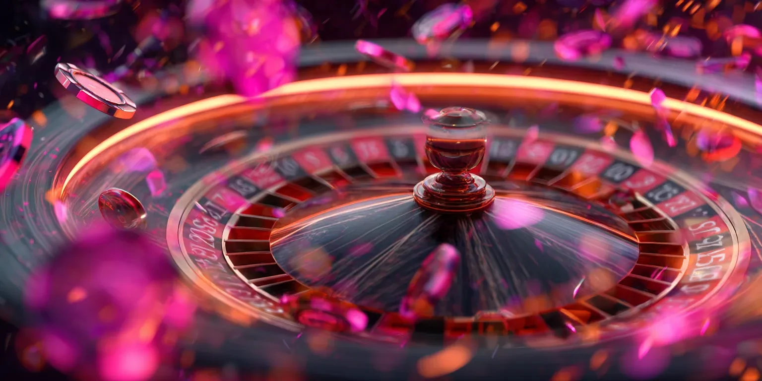 hh2bet — DIGI