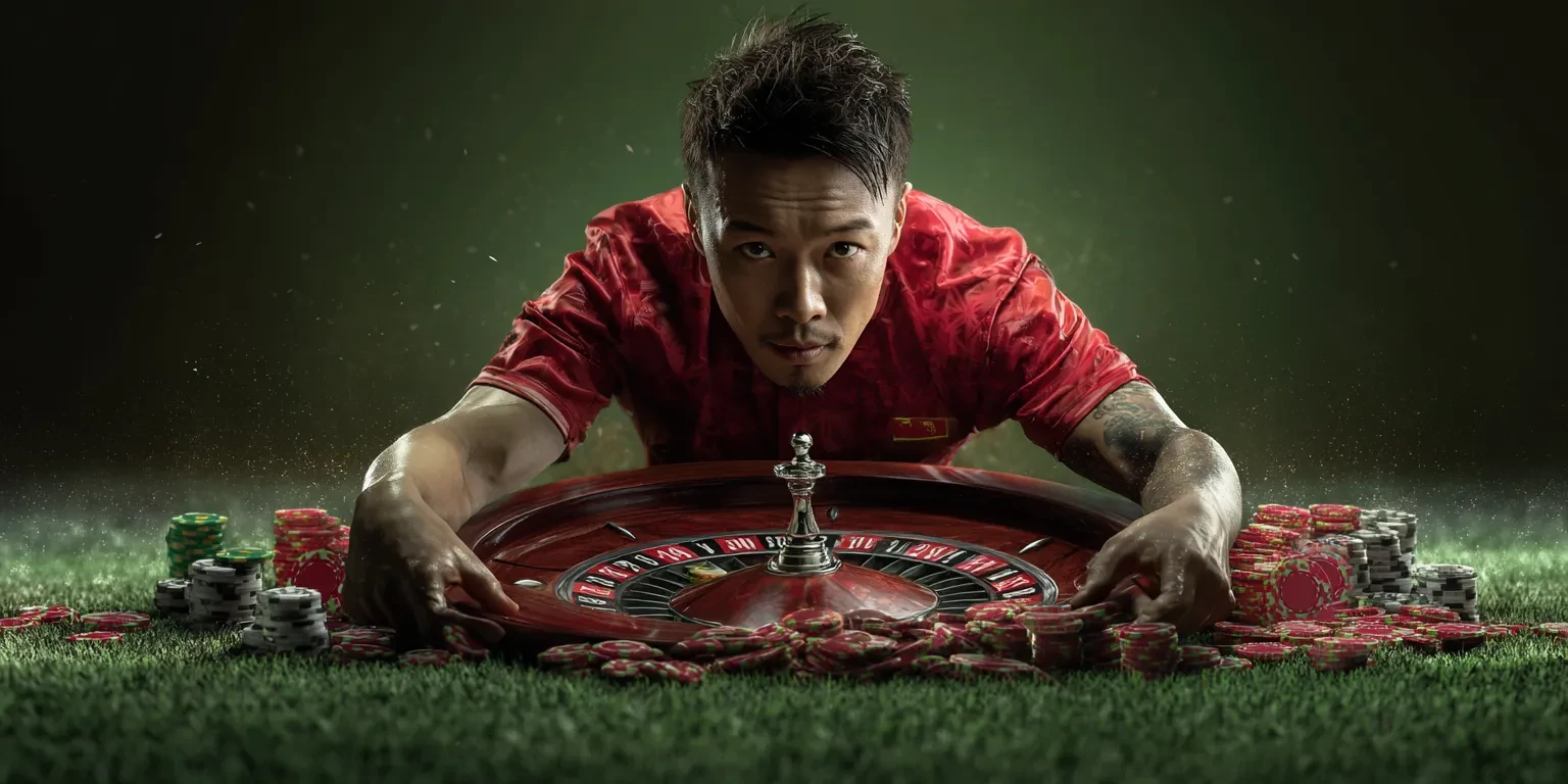 hh2bet — sports 10