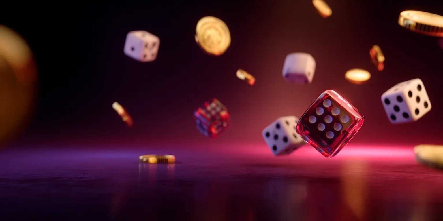 hh2bet — La Liga e panorama da temporada