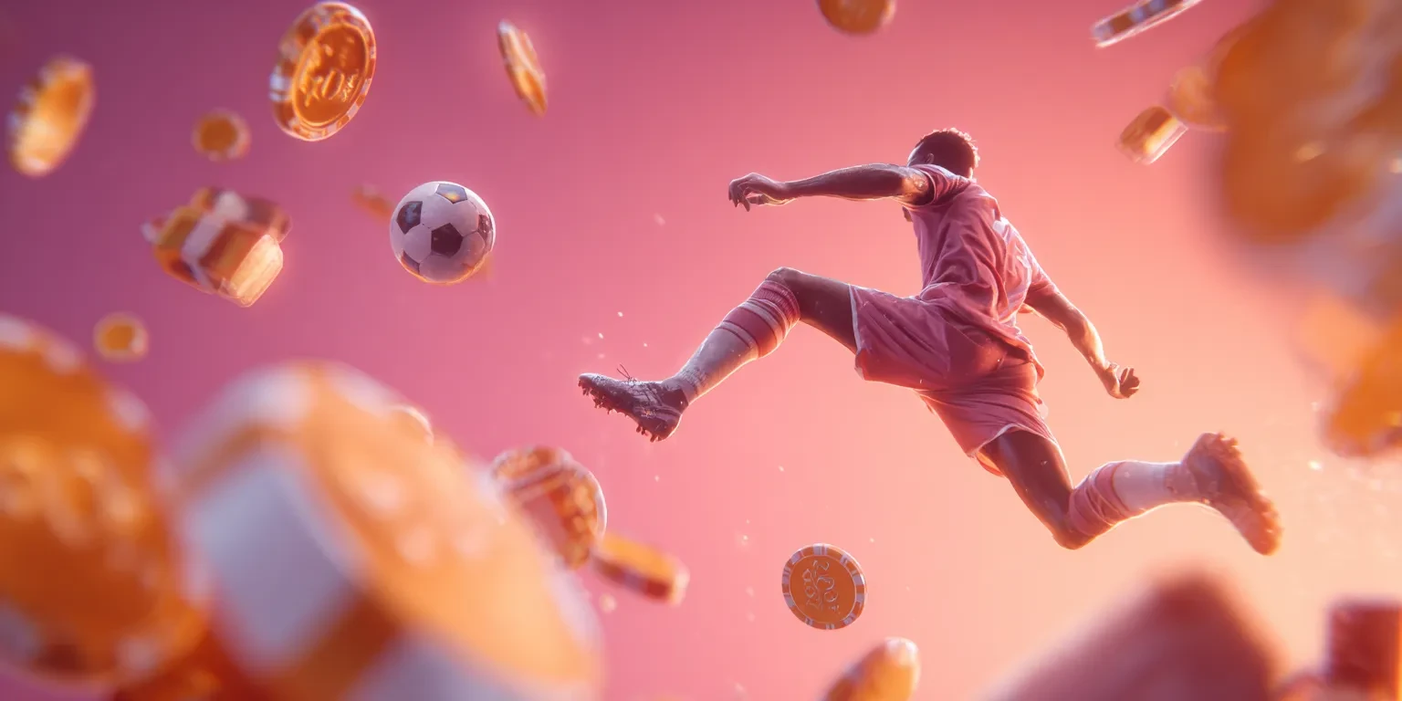hh2bet — sports 3