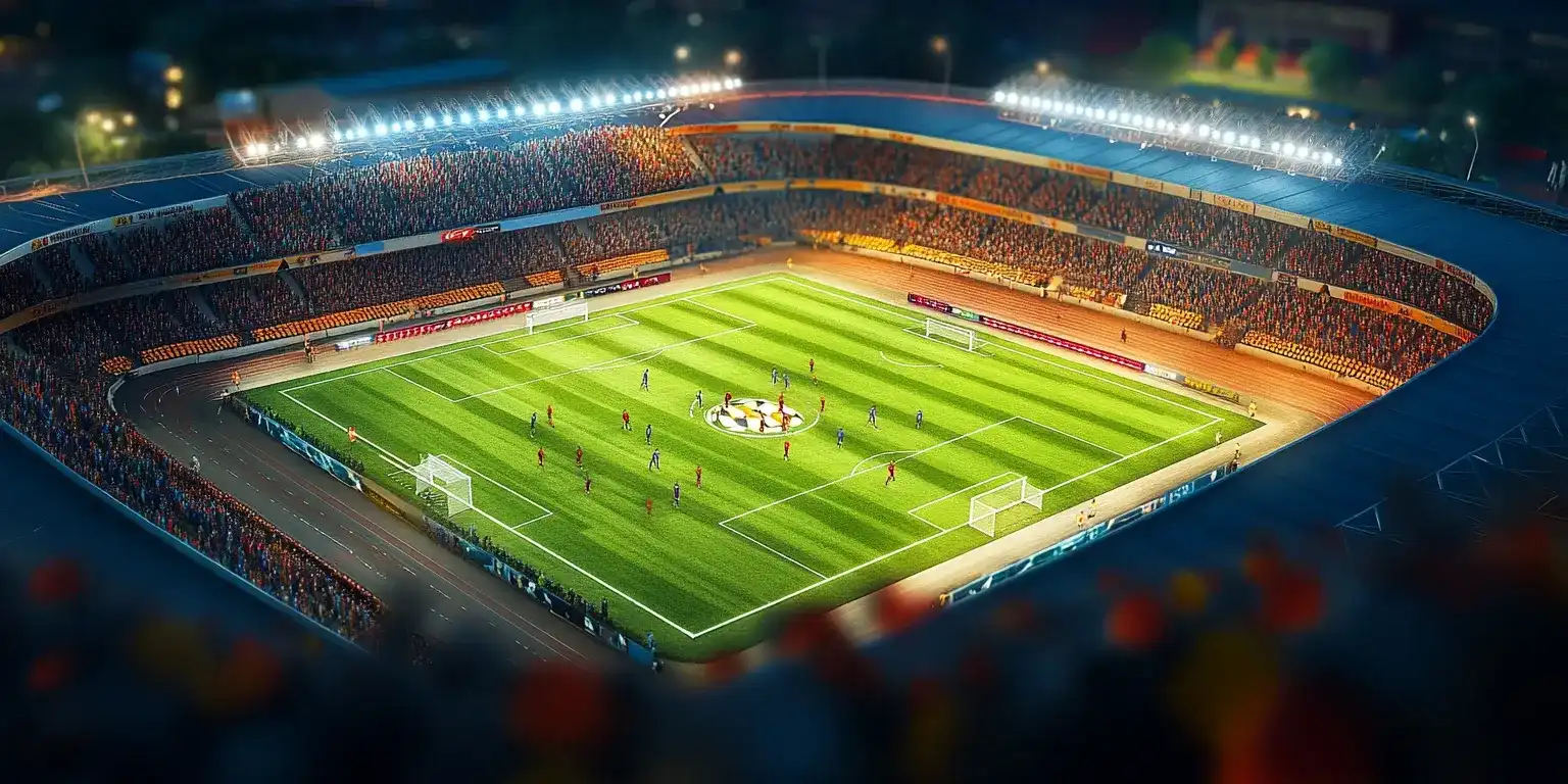hh2bet — sports 8