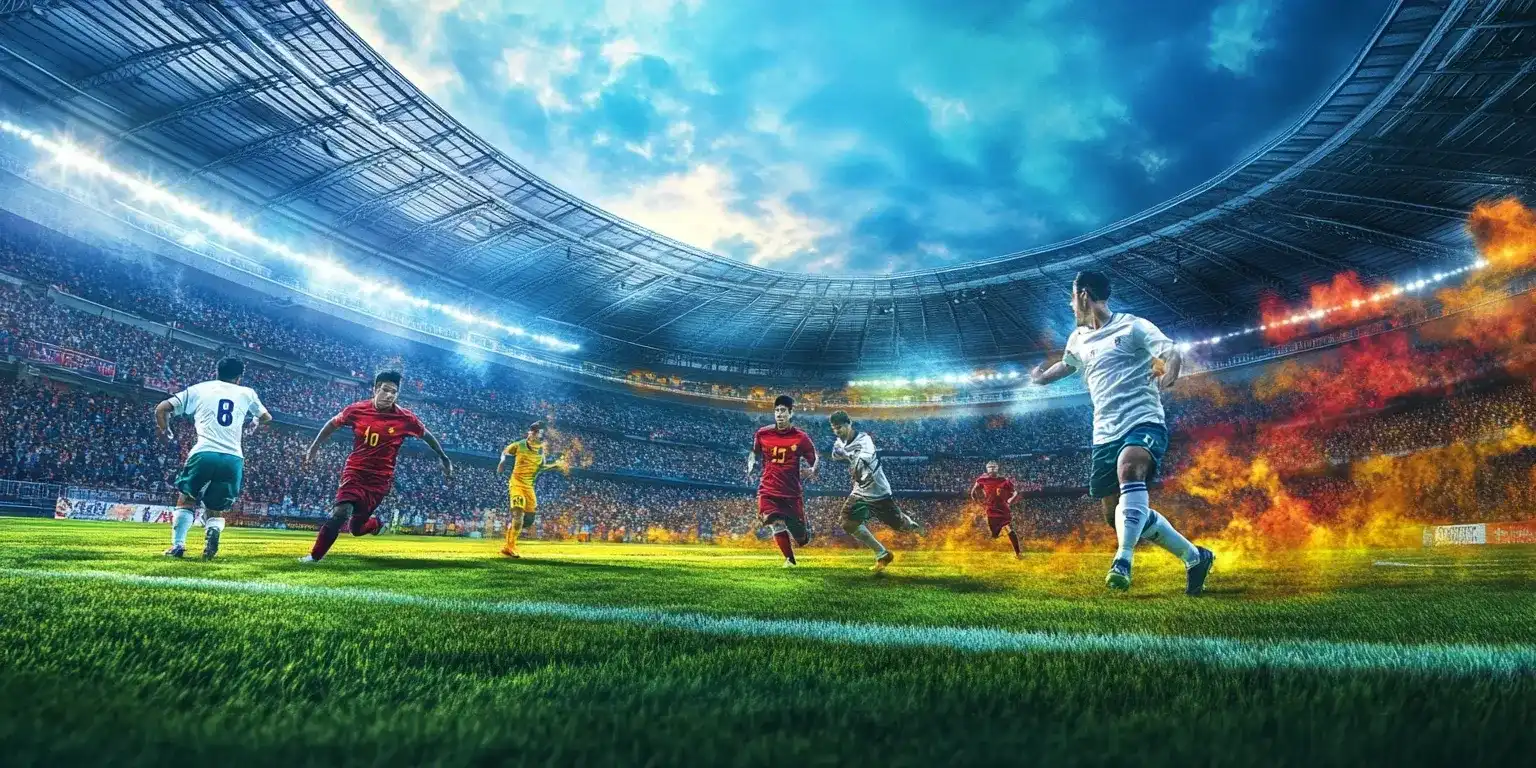 hh2bet — football