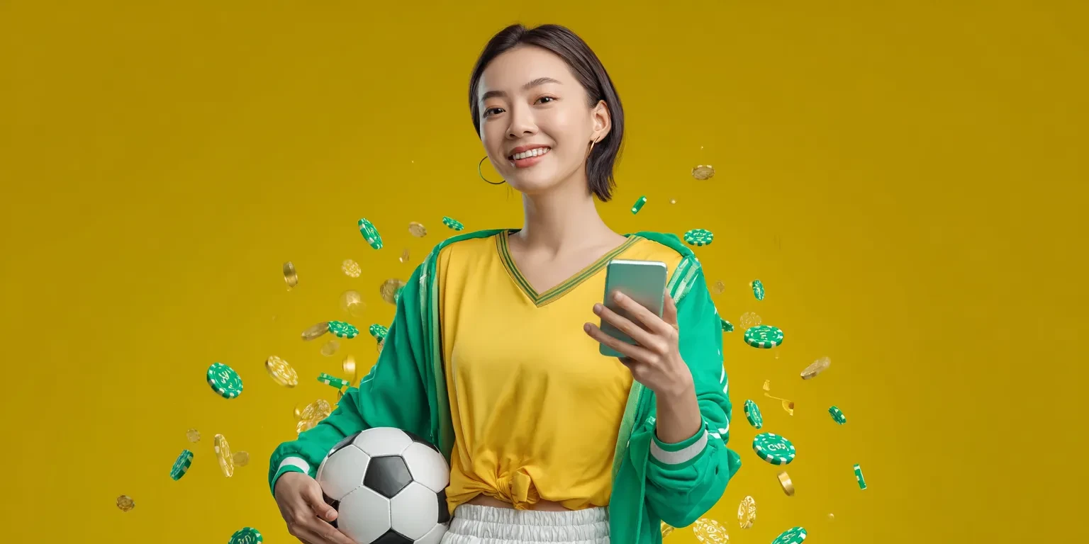 hh2bet — Liga dos Campeões da UEFA