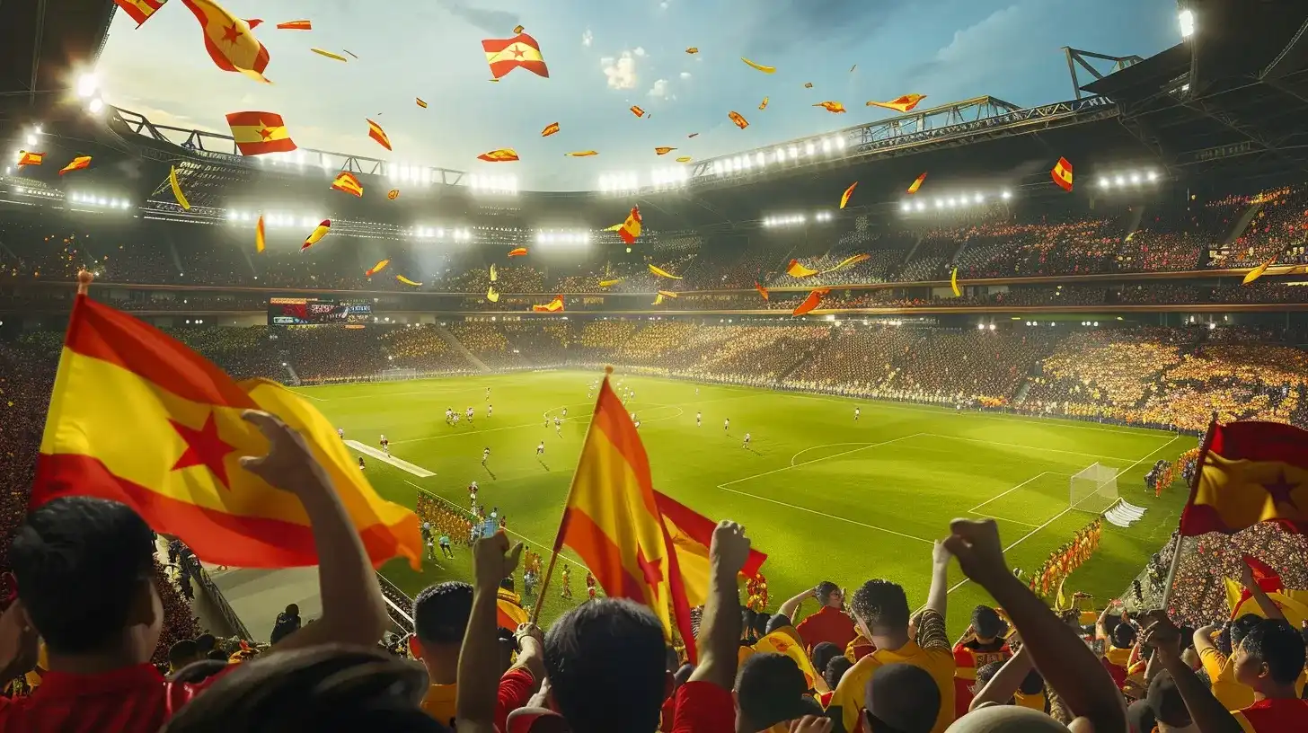 hh2bet — football 3