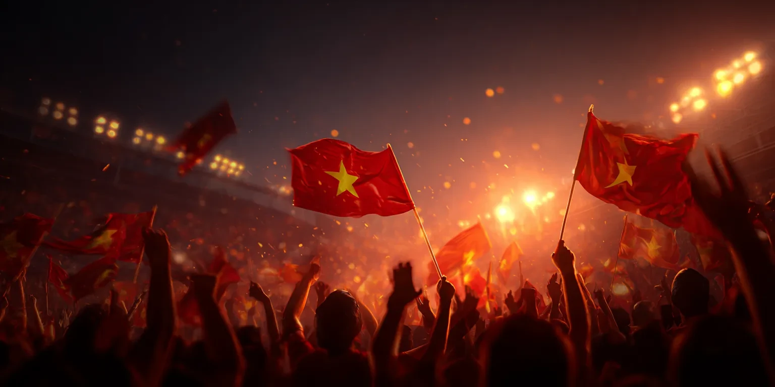 hh2bet — Premier League e disputa por posições