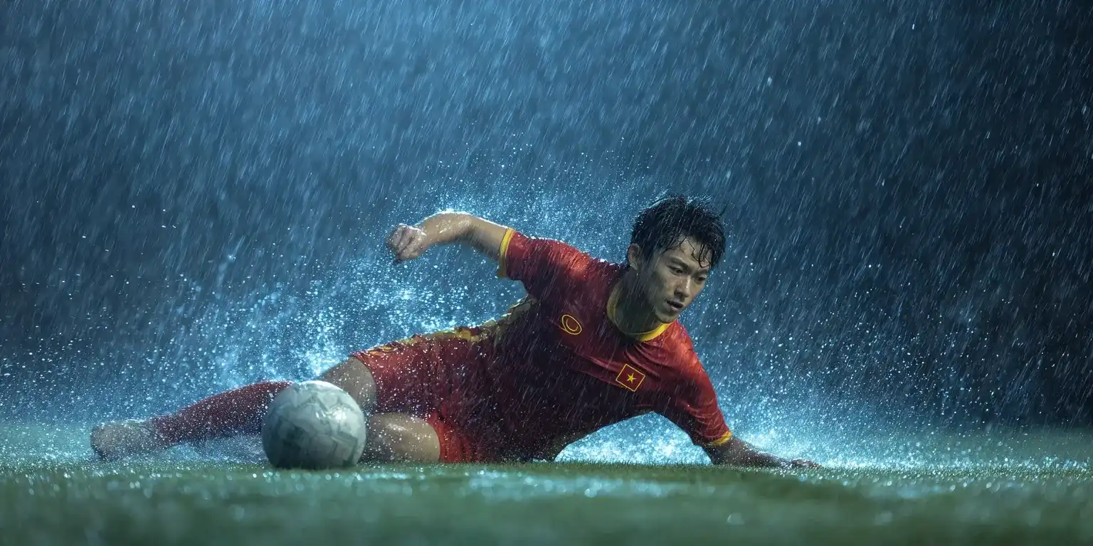 hh2bet — Premier League
