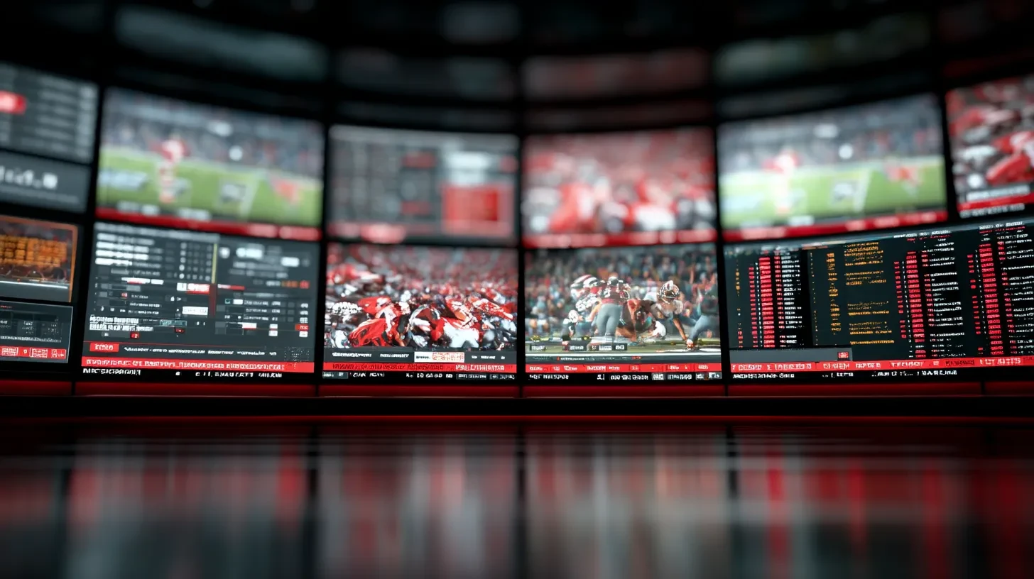 hh2bet — painel de dados esportivos e resultados