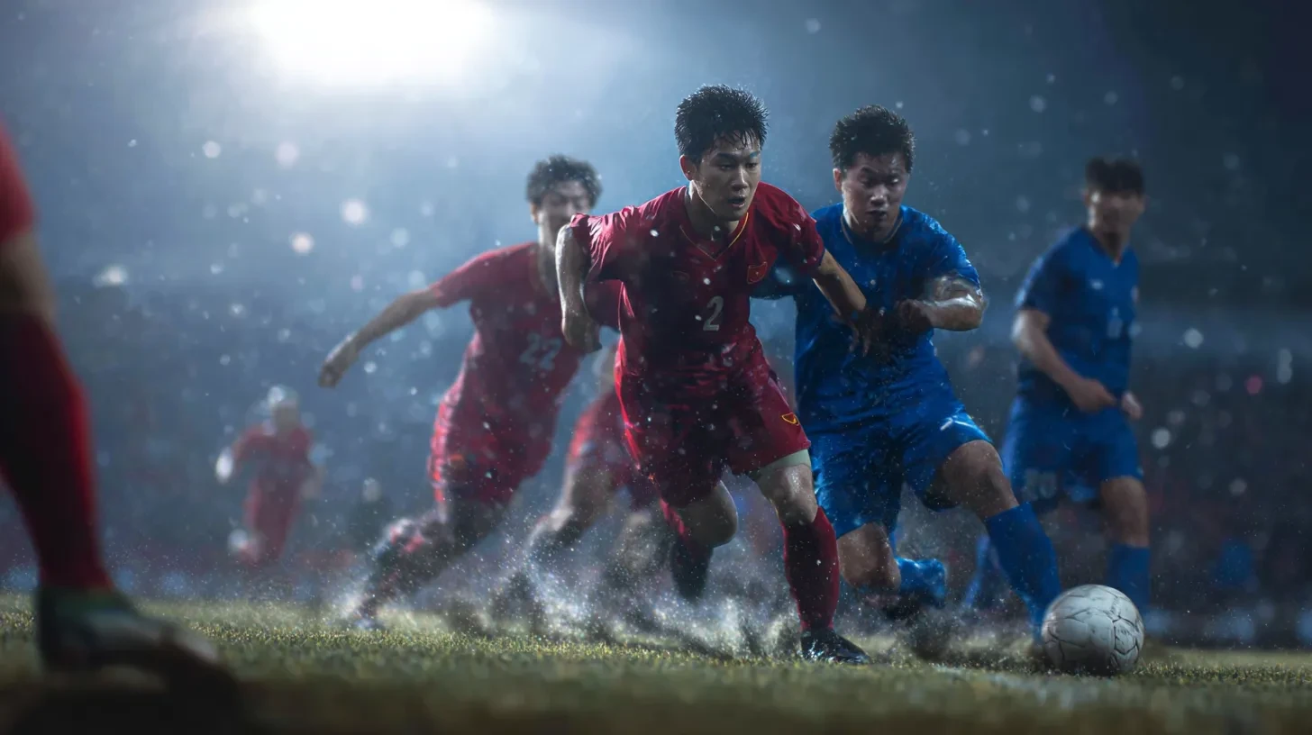 hh2bet — sports