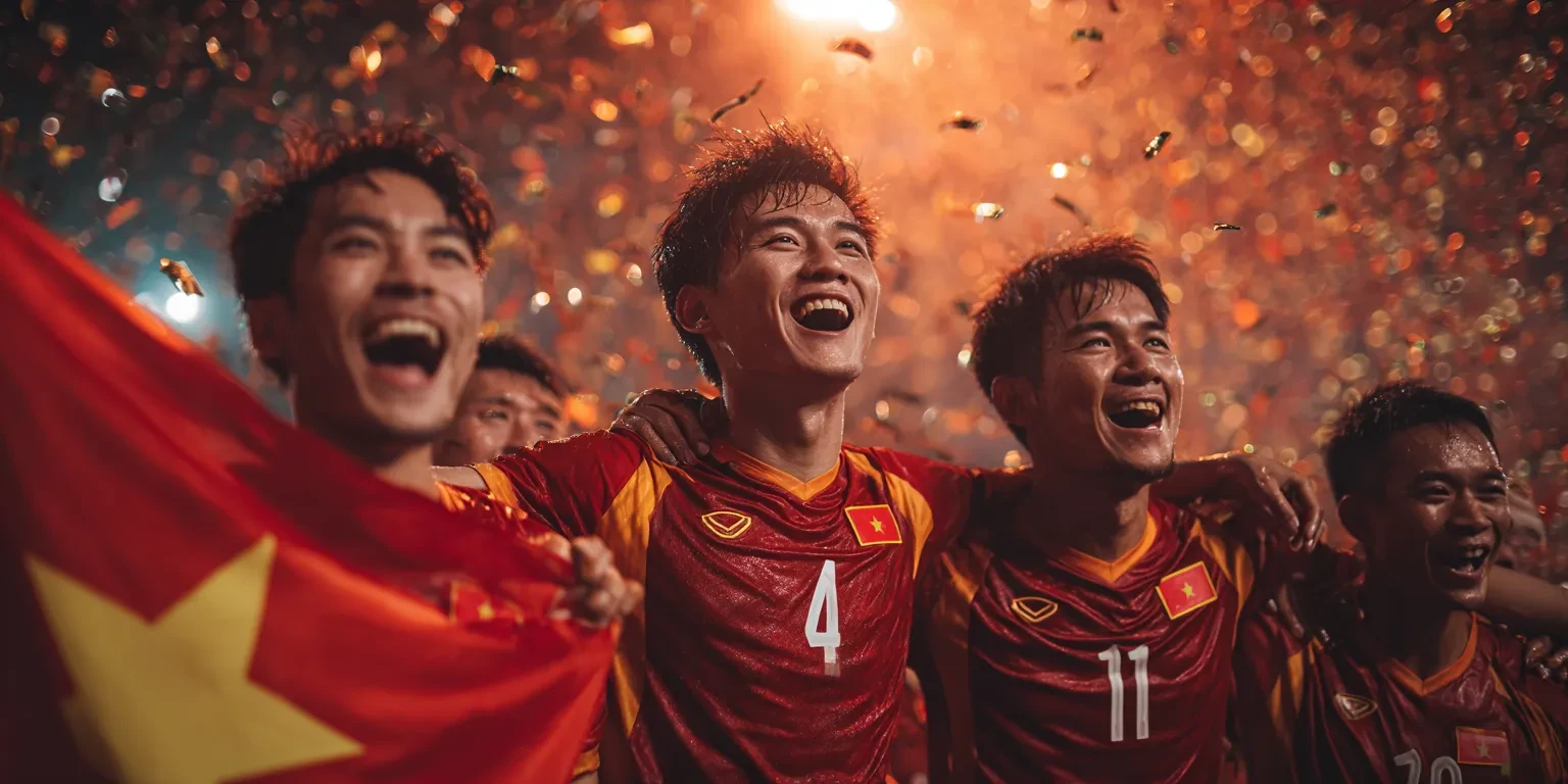 hh2bet — sports 2