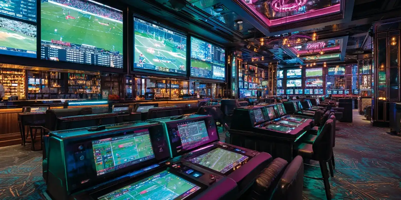 hh2bet — sports 6