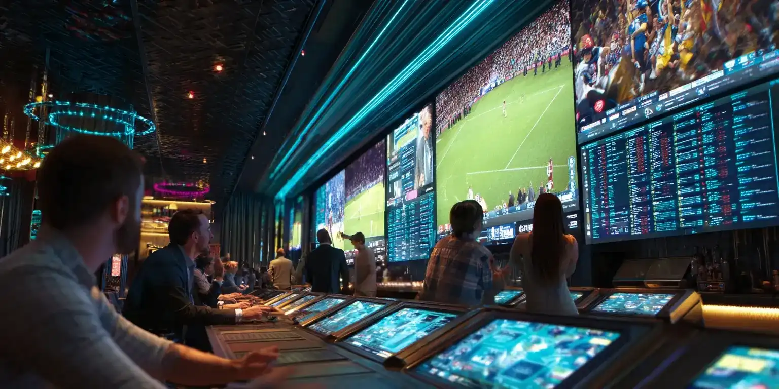 hh2bet — football 2