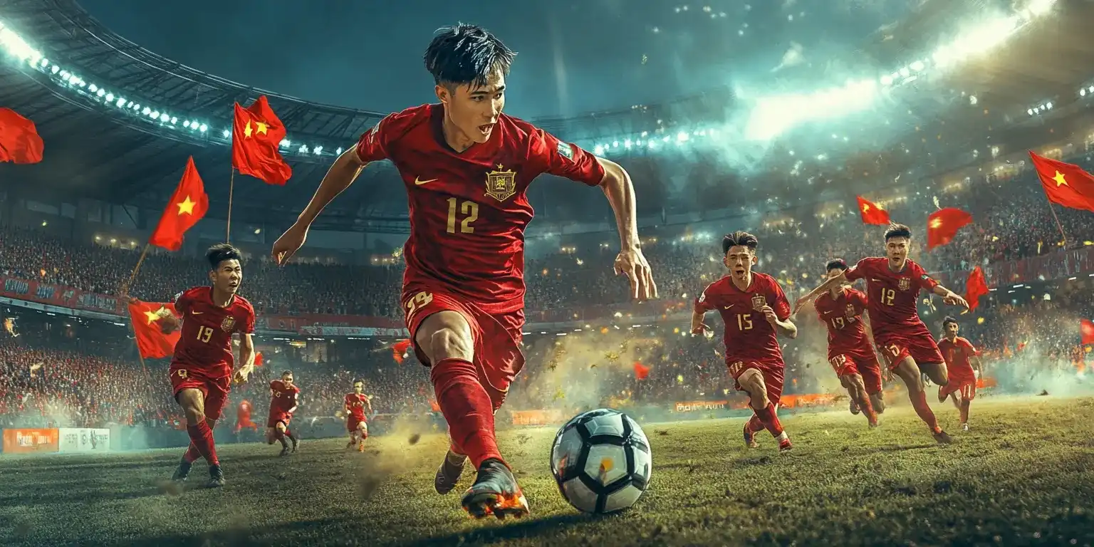 hh2bet — sports 3