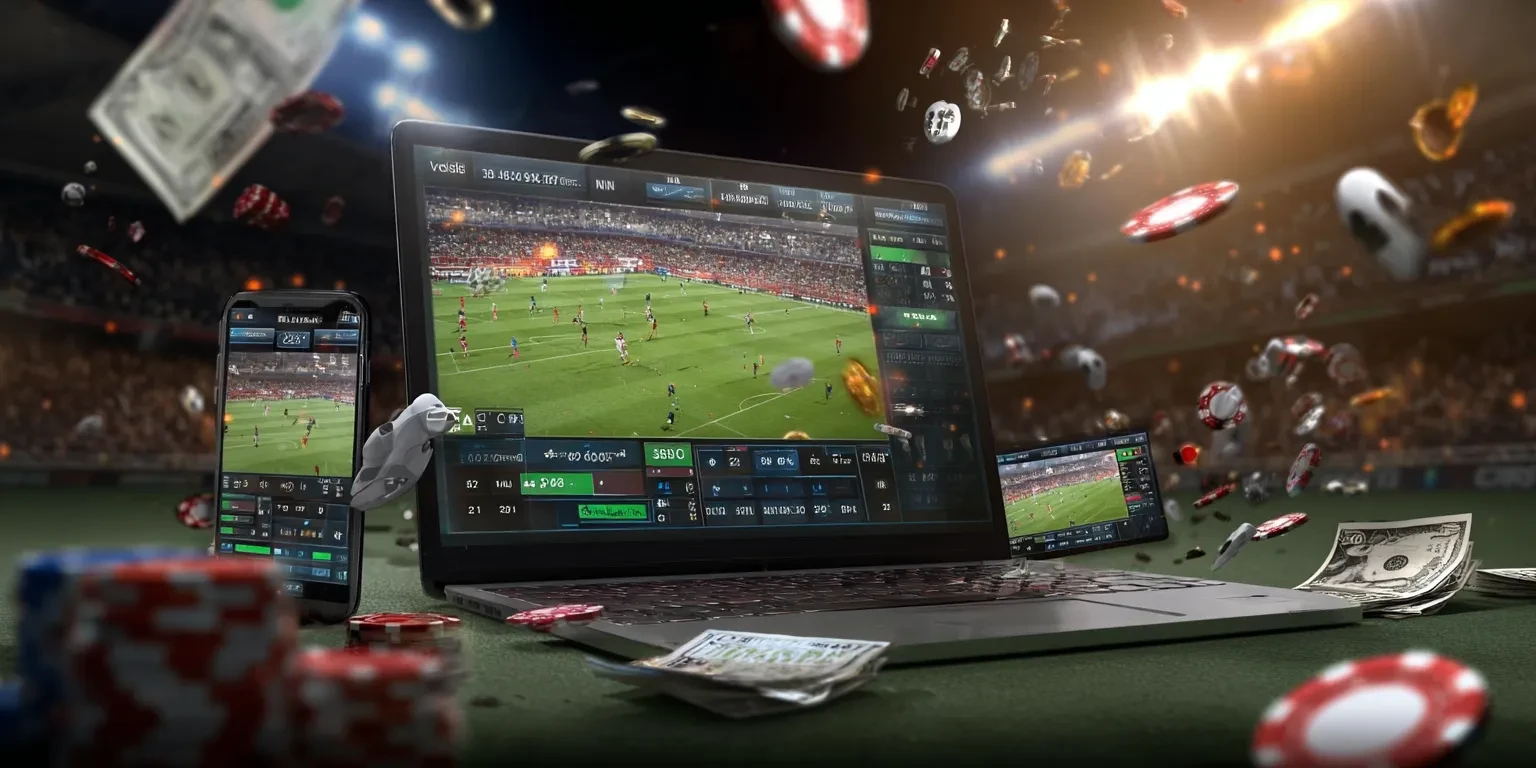 hh2bet — sports 5