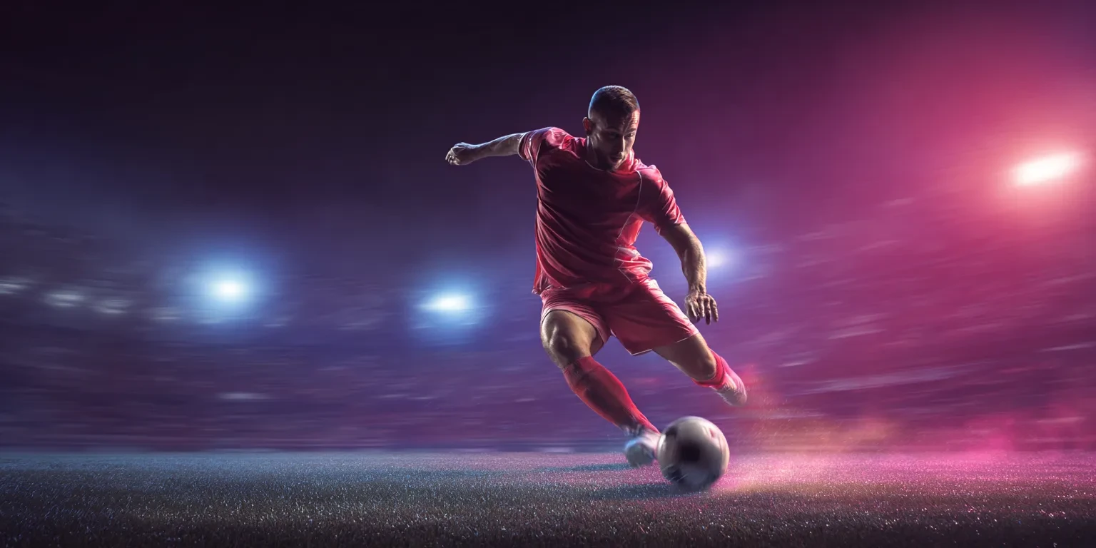 hh2bet — Copa do Brasil e disputas eliminatórias