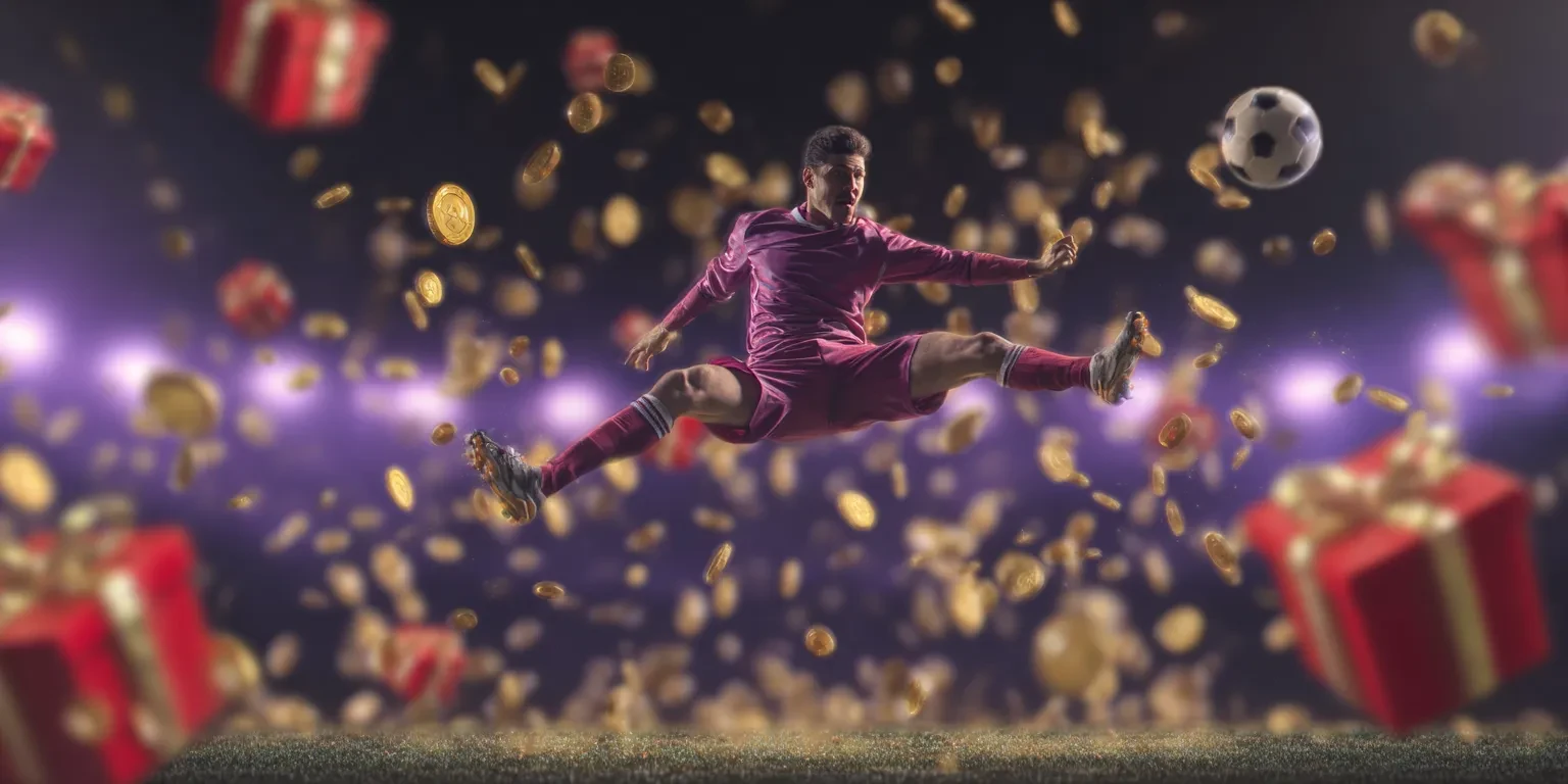hh2bet — Campeonato Brasileiro Série A